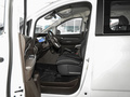 王牌M7 2.0L CNG中級營運舒適版7座2024款