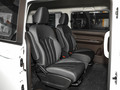 王牌M7 2.0L CNG中級營運舒適版7座2024款