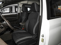 王牌M7 2.0L CNG中級營運舒適版7座2024款