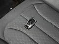 王牌M7 2.0L CNG中級營運舒適版7座2024款