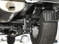 王牌M7 2.0L CNG中級營運舒適版7座2024款