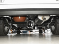 王牌M7 2.0L CNG中級營運舒適版7座2024款