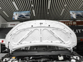 王牌M7 2.0L CNG中級營運舒適版7座2024款