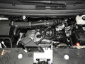 王牌M7 2.0L CNG中級營運舒適版7座2024款