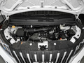 王牌M7 2.0L CNG中級營運舒適版7座2024款
