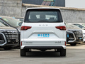 王牌M7 1.6L 長軸創(chuàng)富型7座2024款