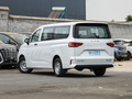 王牌M7 1.6L 長軸創(chuàng)富型7座2024款