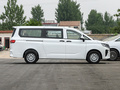 王牌M7 1.6L 長軸創(chuàng)富型7座2024款