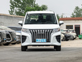 王牌M7 1.6L 長軸創(chuàng)富型7座2024款