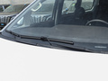 王牌M7 1.6L 長軸創(chuàng)富型7座2024款