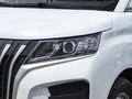 王牌M7 1.6L 長軸創(chuàng)富型7座2024款