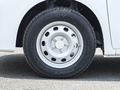 王牌M7 1.6L 長軸創(chuàng)富型7座2024款
