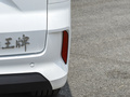王牌M7 1.6L 長軸創(chuàng)富型7座2024款