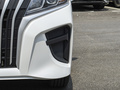 王牌M7 1.6L 長軸創(chuàng)富型7座2024款