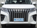 王牌M7 1.6L 長軸創(chuàng)富型7座2024款