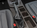 王牌M7 1.6L 長軸創(chuàng)富型7座2024款