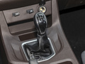 王牌M7 1.6L 長軸創(chuàng)富型7座2024款