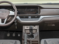 王牌M7 1.6L 長軸創(chuàng)富型7座2024款