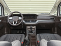王牌M7 1.6L 長軸創(chuàng)富型7座2024款