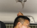 王牌M7 1.6L 長軸創(chuàng)富型7座2024款