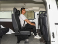 王牌M7 1.6L 長軸創(chuàng)富型7座2024款