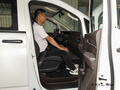 王牌M7 1.6L 長軸創(chuàng)富型7座2024款