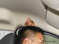 王牌M7 1.6L 長軸創(chuàng)富型7座2024款