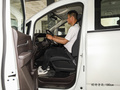 王牌M7 1.6L 長軸創(chuàng)富型7座2024款