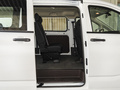 王牌M7 1.6L 長軸創(chuàng)富型7座2024款
