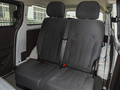 王牌M7 1.6L 長軸創(chuàng)富型7座2024款