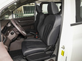 王牌M7 1.6L 長軸創(chuàng)富型7座2024款
