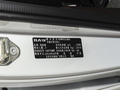 王牌M7 1.6L 長軸創(chuàng)富型7座2024款