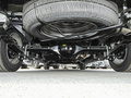 王牌M7 1.6L 長軸創(chuàng)富型7座2024款
