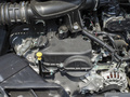 王牌M7 1.6L 長軸創(chuàng)富型7座2024款