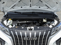 王牌M7 1.6L 長軸創(chuàng)富型7座2024款