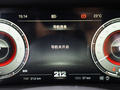 212 T01 图片