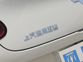 五菱缤果 图片