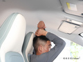 五菱繽果 333km悅享款2024款