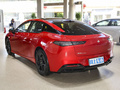 昊铂GT 图片