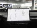 昊铂GT 图片