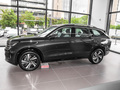 攬巡 380TSI 四驅(qū)R-Line巡游眾享款2024款