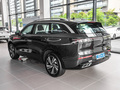 攬巡 380TSI 四驅(qū)R-Line巡游眾享款2024款