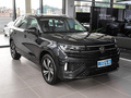 攬巡 380TSI 四驅(qū)R-Line巡游眾享款2024款