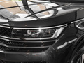 攬巡 380TSI 四驅(qū)R-Line巡游眾享款2024款