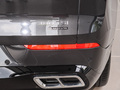 攬巡 380TSI 四驅(qū)R-Line巡游眾享款2024款