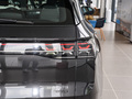 攬巡 380TSI 四驅(qū)R-Line巡游眾享款2024款