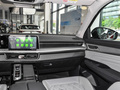 攬巡 380TSI 四驅(qū)R-Line巡游眾享款2024款