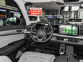 攬巡 380TSI 四驅(qū)R-Line巡游眾享款2024款