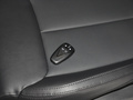 銳程PLUS 1.5TDCT智享版2024款
