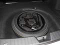 銳程PLUS 1.5TDCT智享版2024款